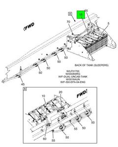 Figure 10DBZ