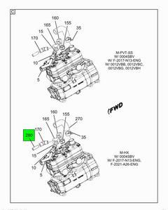 Figure 1MW45