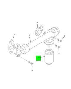 Figure 841013C008