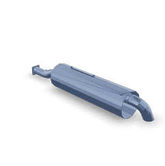 5270643 Preview Image