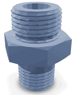 3165787 Preview Image