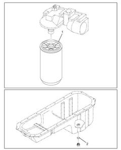 Figure 1842655C91