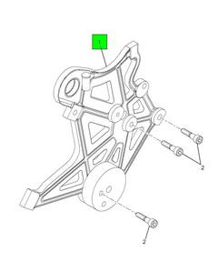 Figure 883009L002