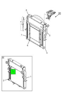 Figure 2602927C91