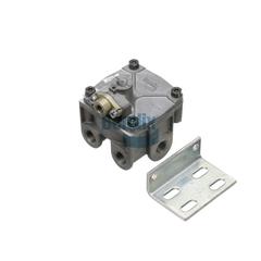 Relay Valve