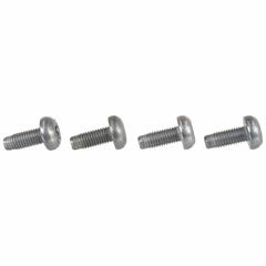 Tailgate Hinge Bolt - M10 X 20MM
