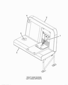 Figure 2217954C91