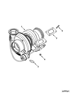 4025136 Image1