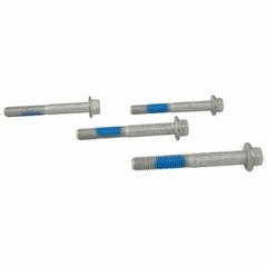 Automatic Transmission Mount Bolt - M10 X 80MM