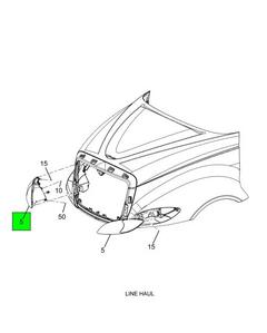 Figure 165NP