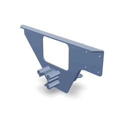 3975902 Preview Image