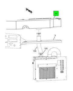 Figure 16JJY