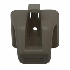 Coat Hook - Left, Right