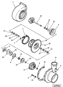 3545577 Image1