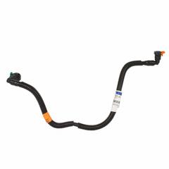 Tube - 2.0L