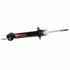 Suspension Shock Absorber - Front