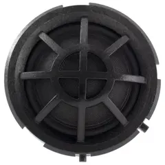 Speaker - Left, Right 18 Radio Speakers