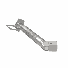 Fuel Line HDEP - EPA07 / EPA10 / Euro IV / GHG14