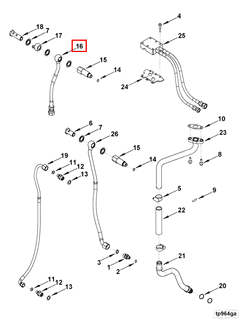 5267130 Image1