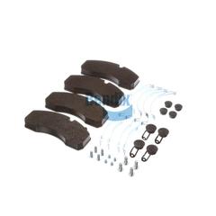 Brake Pad