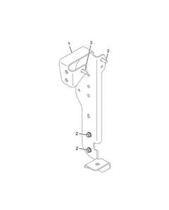 Figure 4050171C2