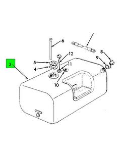 Figure 015-016