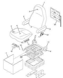 Figure 3620454C92