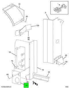 Figure 04BGN