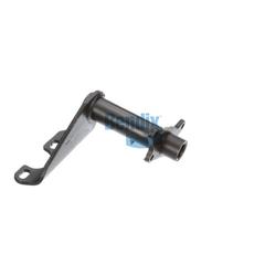 Bracket Assembly