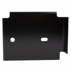 Body Panel Bracket Floor Sill