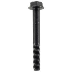 AIR CONDITIONING (A/C) Accumulator Bolt Snap Ring - Front 5.2L