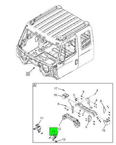 Figure 3840167C91