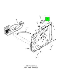 Figure 3671873C95