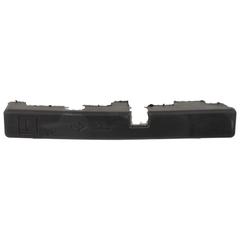 Insulator - Left 5.0L