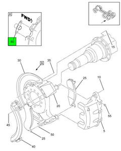 Figure 05HZ7