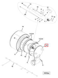 4969742 Image1