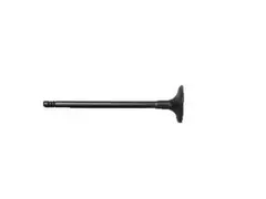 Engine Intake Valve - Inlet 1.0L