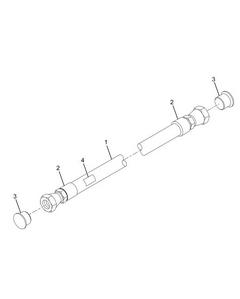 Figure M16AA00064