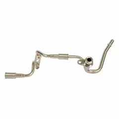 Water Hose Engine Coolant - Inlet 3.0L