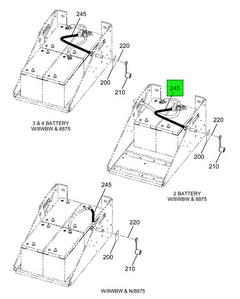 Figure 04TGK