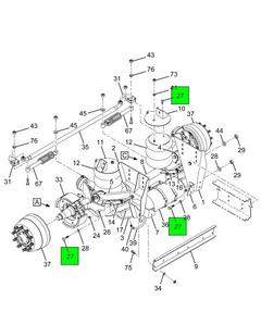 Figure 3616861C92