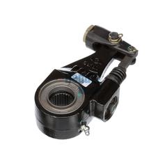 Slack Adjuster (Automatic)
