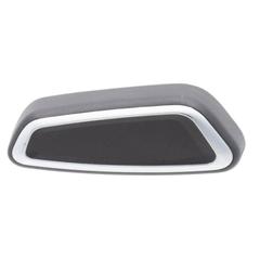 Power Seat Switch Knob Control - Front