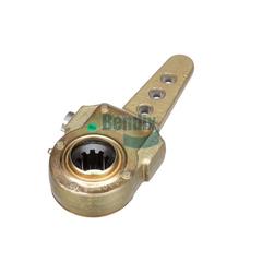 Slack Adjuster (Manual)