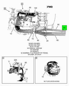 Figure 17DPB