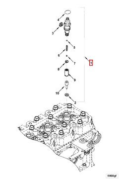 3802178 Image1