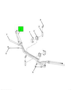 Figure 4091335C91