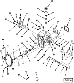 4009180 Image1