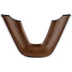 Steering Wheel Trim Cover