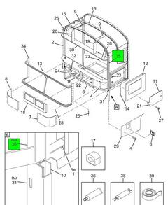 Figure 2214873C5